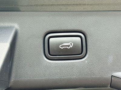 2023 Hyundai Tucson - Photo 13