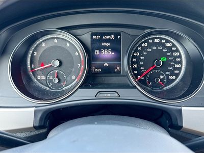 2021 Volkswagen Atlas Cross Sport - Photo 41