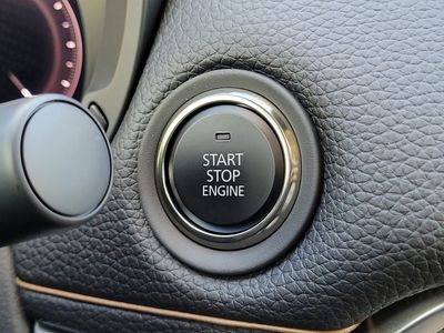 2026 Mazda CX-90 - Photo 32