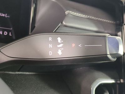2026 GMC Acadia - Photo 23