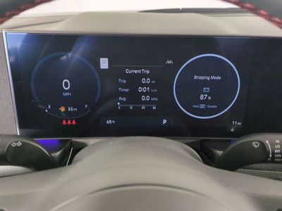 2026 Hyundai SONATA - Photo 34
