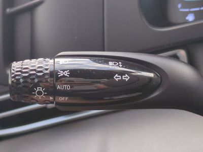 2026 Hyundai ELANTRA — photo 25 view