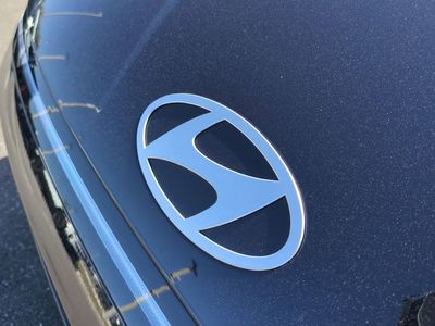 2026 Hyundai SONATA - Photo 13