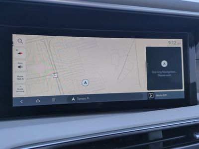 2026 Hyundai PALISADE HYBRID - Photo 25