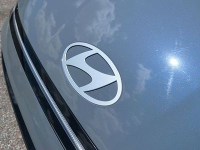 2024 Hyundai Sonata - Photo 13