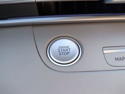 2026 Hyundai ELANTRA - Photo 36