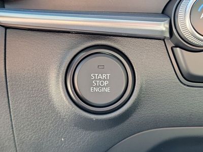 2026 Mazda Mazda3 - Photo 24