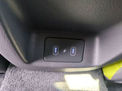 2026 Hyundai SONATA - Photo 15
