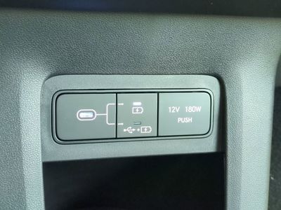 2026 Hyundai IONIQ 5 - Photo 27