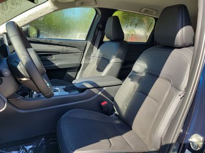 2026 Mazda CX-5 - Photo 17