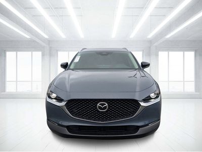 2026 Mazda CX-30 - Photo 8