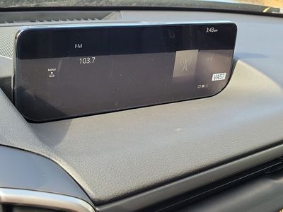 2026 Mazda CX-50 - Photo 25