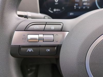 2026 Hyundai SANTA CRUZ - Photo 26
