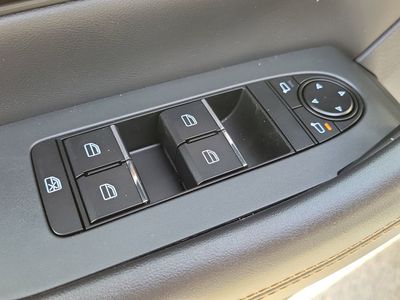 2026 Mazda CX-90 - Photo 22