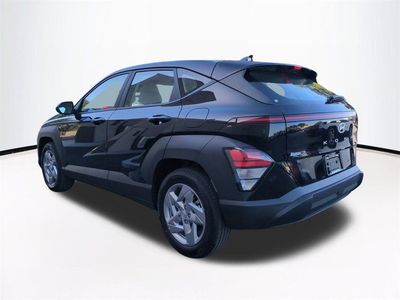 2026 Hyundai KONA - Photo 6