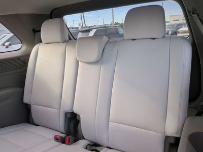 2026 Hyundai PALISADE - Photo 15
