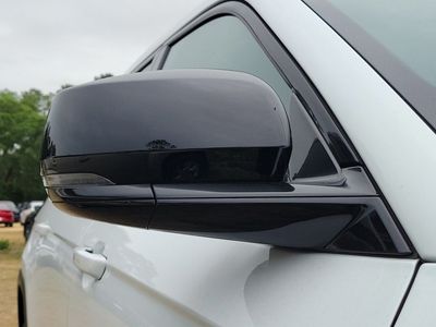 2023 Jeep Grand Cherokee L - Photo 12