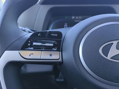 2026 Hyundai ELANTRA - Photo 26