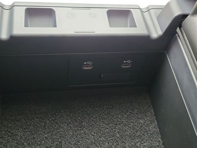 2026 Mazda CX-70 PHEV - Photo 32