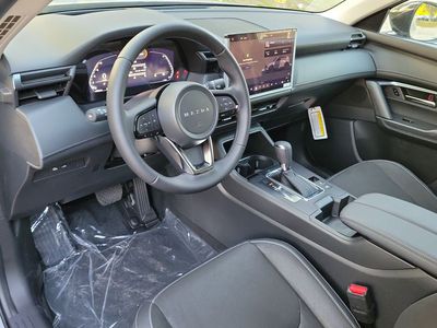 2026 Mazda CX-5 - Photo 16