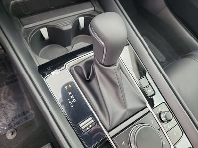 2026 Mazda CX-50 Hybrid - Photo 31