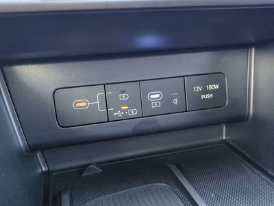 2026 Hyundai SONATA - Photo 24