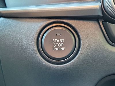 2026 Mazda CX-30 - Photo 25