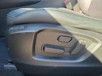 2023 Mazda CX-9 - Photo 20