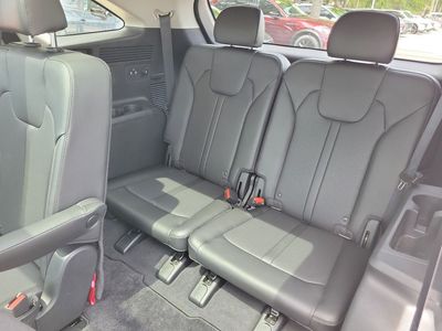 2023 Kia Sorento - Photo 13