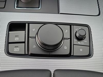 2026 Mazda CX-90 - Photo 34