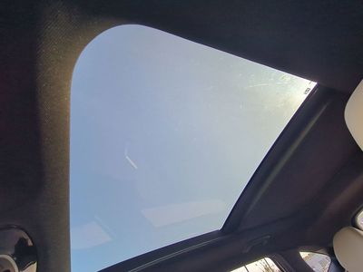 2026 Hyundai TUCSON HYBRID - Photo 24