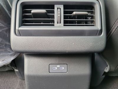 2026 Mazda CX-50 Hybrid - Photo 14