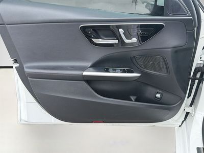 2023 Mercedes-Benz C-Class - Photo 22