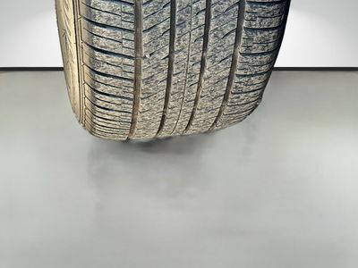 2024 Volkswagen Tiguan - Photo 43