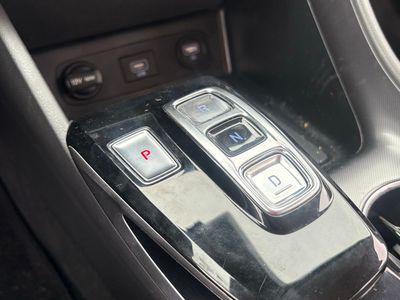 2022 Hyundai Sonata - Photo 23