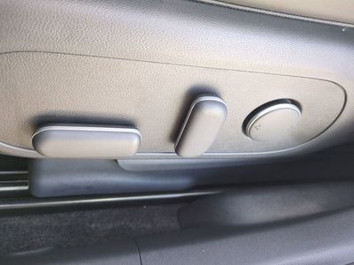 2026 Hyundai IONIQ 5 - Photo 23