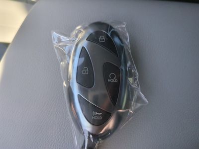 2026 Hyundai ELANTRA - Photo 38