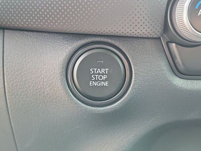 2026 Mazda CX-50 - Photo 26