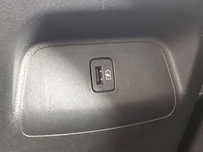 2022 Nissan Sentra - Photo 15