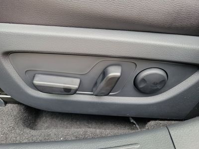 2026 Mazda CX-50 Hybrid — photo 19 view