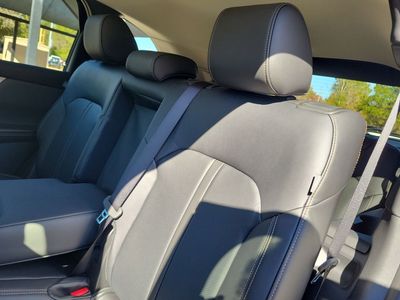 2026 Mazda CX-90 - Photo 17