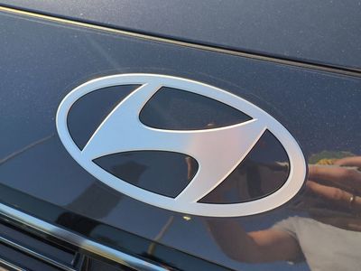 2026 Hyundai PALISADE - Photo 13