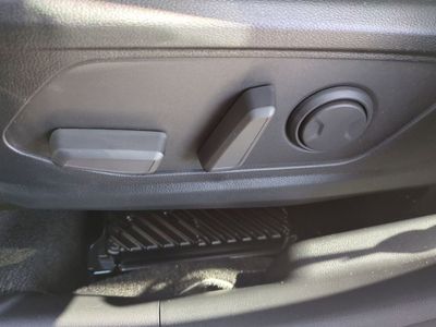 2026 Hyundai TUCSON - Photo 23