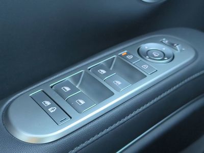 2026 Hyundai PALISADE - Photo 33