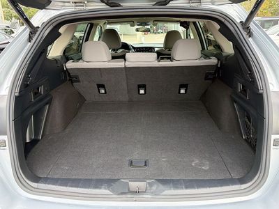 2022 Subaru Outback - Photo 12