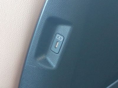2026 Hyundai SANTA FE — photo 18 view