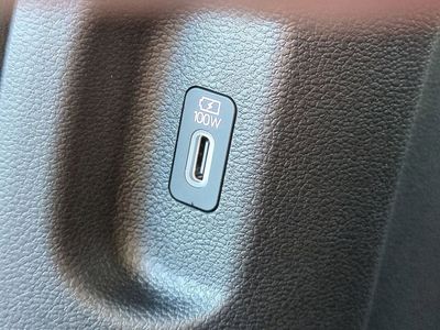 2026 Hyundai PALISADE - Photo 18