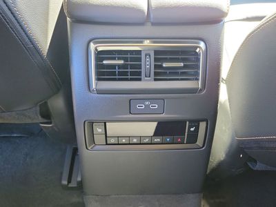 2026 Mazda CX-90 PHEV - Photo 18