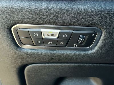 2023 BMW X5 - Photo 34