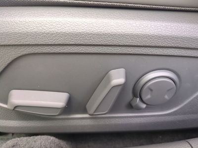 2026 Hyundai SONATA - Photo 21